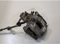 Суппорт Citroen C4 2010-2020 20439563 #1