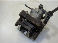  Суппорт Citroen C4 2010-2020 20439563 #2