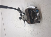 4401N7, 4404G0, 1631732080 Суппорт Citroen C4 2010-2020 20439563 #4