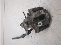 4401N7, 4404G0, 1631732080 Суппорт Citroen C4 2010-2020 20439563 #5