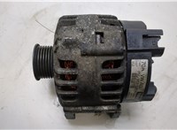 03D903025H Генератор Volkswagen Polo 2005-2009 20439564 #1
