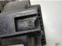 03D903025H Генератор Volkswagen Polo 2005-2009 20439564 #2