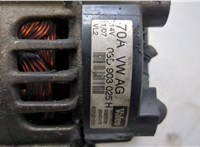 03D903025H Генератор Volkswagen Polo 2005-2009 20439564 #3