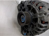 03D903025H Генератор Volkswagen Polo 2005-2009 20439564 #4