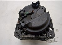 03D903025H Генератор Volkswagen Polo 2005-2009 20439564 #5