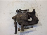  Суппорт Nissan Qashqai 2006-2013 20439567 #2