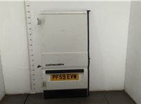  Замок двери Citroen Jumper (Relay) 2006-2014 11414592 #1
