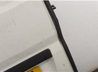  Замок двери Citroen Jumper (Relay) 2006-2014 11414592 #2