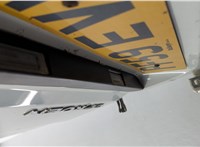  Замок двери Citroen Jumper (Relay) 2006-2014 11414592 #5