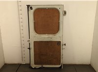  Замок двери Citroen Jumper (Relay) 2006-2014 11414592 #7