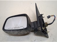  Зеркало боковое Jeep Liberty 2002-2006 20439571 #1