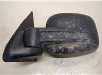  Зеркало боковое Jeep Liberty 2002-2006 20439571 #2