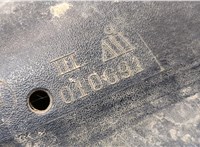  Зеркало боковое Jeep Liberty 2002-2006 20439571 #4