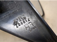  Зеркало боковое Jeep Liberty 2002-2006 20439571 #5