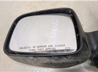  Зеркало боковое Jeep Liberty 2002-2006 20439571 #6