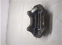 7L6615149A Суппорт Volkswagen Touareg 2007-2010 20439572 #3