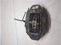 7L6615149A Суппорт Volkswagen Touareg 2007-2010 20439572 #4