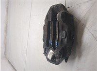 7L6615150A Суппорт Volkswagen Touareg 2007-2010 20439574 #3
