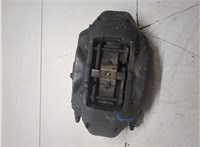 7L6615150A Суппорт Volkswagen Touareg 2007-2010 20439574 #4