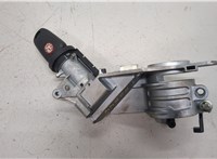  Замок зажигания Opel Astra H 2004-2010 20439575 #1