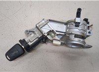  Замок зажигания Opel Astra H 2004-2010 20439575 #2
