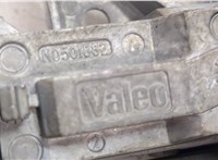  Замок зажигания Opel Astra H 2004-2010 20439575 #4