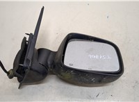  Зеркало боковое Jeep Liberty 2002-2006 20439583 #1