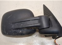  Зеркало боковое Jeep Liberty 2002-2006 20439583 #2