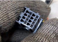  Зеркало боковое Jeep Liberty 2002-2006 20439583 #3
