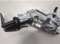  Замок зажигания Opel Astra H 2004-2010 20439585 #1