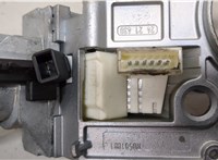  Замок зажигания Opel Astra H 2004-2010 20439585 #2