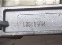 Замок зажигания Opel Astra H 2004-2010 20439585 #3