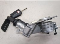 Замок зажигания Opel Astra H 2004-2010 20439585 #5
