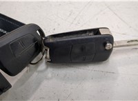  Замок зажигания Opel Astra H 2004-2010 20439585 #6