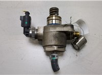 06L127027C ТНВД Volkswagen Atlas 2017-2020 20439587 #1