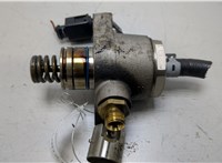 06L127027C ТНВД Volkswagen Atlas 2017-2020 20439587 #4