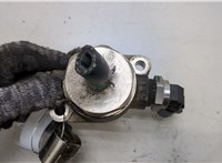 06L127027C ТНВД Volkswagen Atlas 2017-2020 20439587 #5
