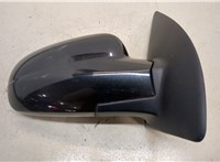  Зеркало боковое Chevrolet Aveo (T250 / 255) 2006-2012 20439588 #2