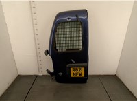  Фонарь дополнительный (стоп-сигнал) Nissan Serena (C23) 1992-1999 11414609 #1