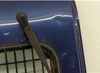  Фонарь дополнительный (стоп-сигнал) Nissan Serena (C23) 1992-1999 11414609 #2
