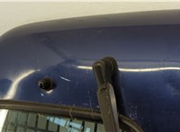  Фонарь дополнительный (стоп-сигнал) Nissan Serena (C23) 1992-1999 11414609 #3