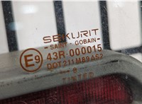  Фонарь дополнительный (стоп-сигнал) Nissan Serena (C23) 1992-1999 11414609 #4