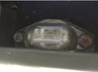  Фонарь дополнительный (стоп-сигнал) Nissan Serena (C23) 1992-1999 11414609 #5