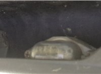  Фонарь дополнительный (стоп-сигнал) Nissan Serena (C23) 1992-1999 11414609 #6