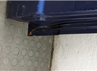  Фонарь дополнительный (стоп-сигнал) Nissan Serena (C23) 1992-1999 11414609 #7