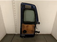  Фонарь дополнительный (стоп-сигнал) Nissan Serena (C23) 1992-1999 11414609 #8