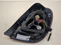 8156002100 Фонарь (задний) Toyota Corolla E11 1997-2001 20439604 #2