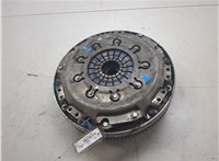 1521330, 8G916477BC Маховик Ford Focus 2 2005-2008 20439606 #1