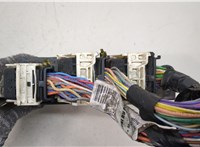  Кронштейн блока управления Peugeot 3008 2009-2016 11414623 #5