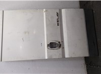  Петля двери Citroen Jumper (Relay) 2006-2014 11414630 #2